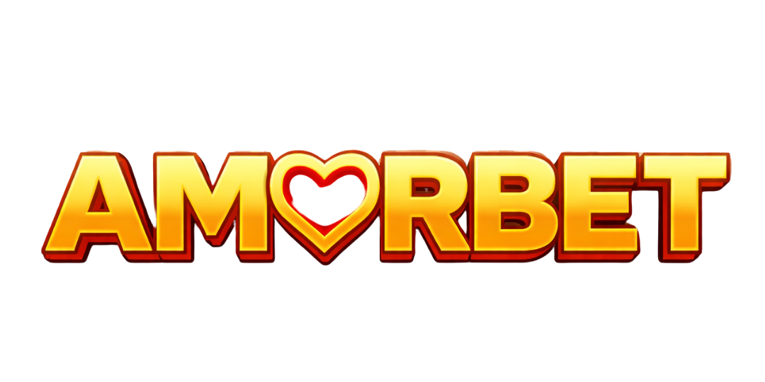 Amorbet